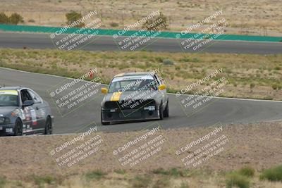 media/May-03-2025-Lucky Dog Racing (Sat) [[206de64b9d]]/Turn 2 (1020am-1120am)/